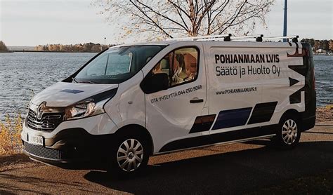 paulig huolto|Ota yhteyttä .